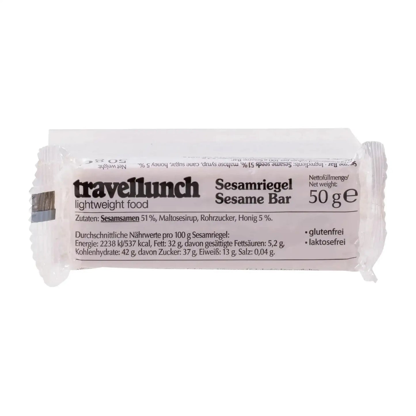 travellunch-k4-sesamriegel-1-ansicht-1