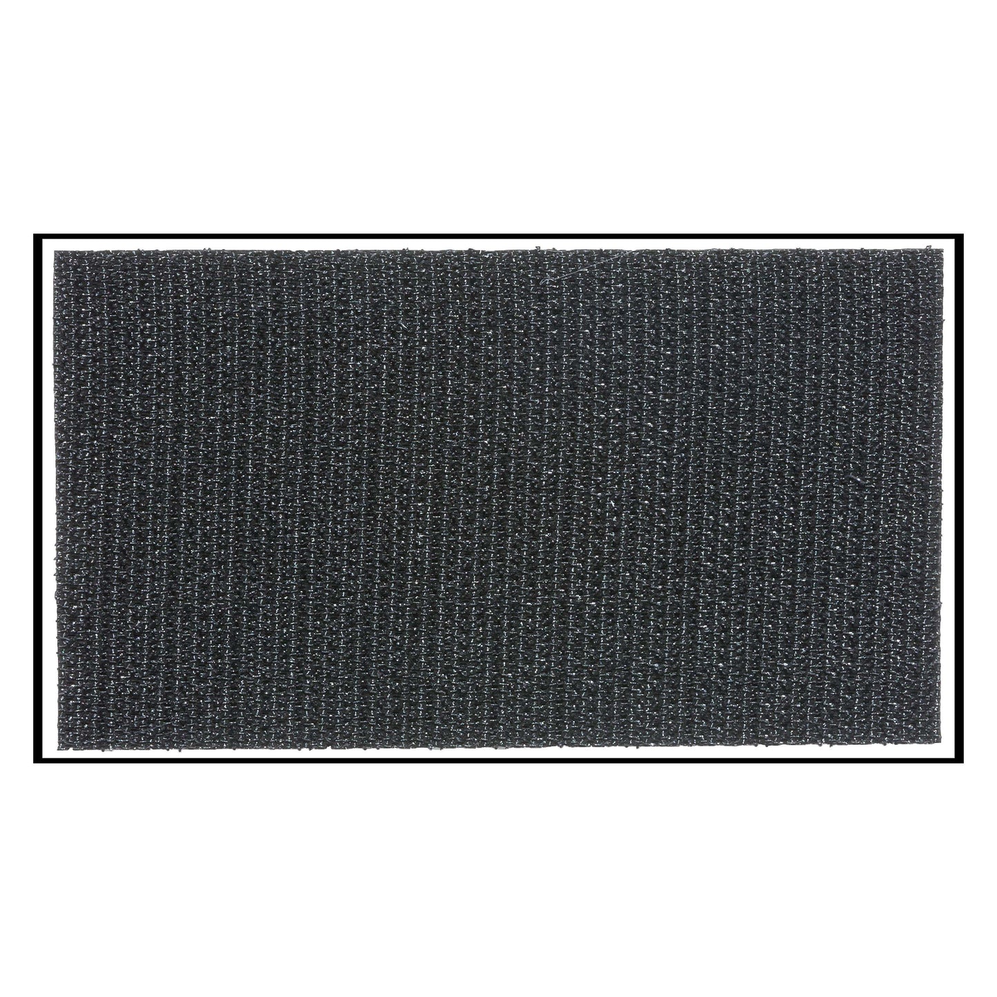 Patch Réfléchissant Red Punisher