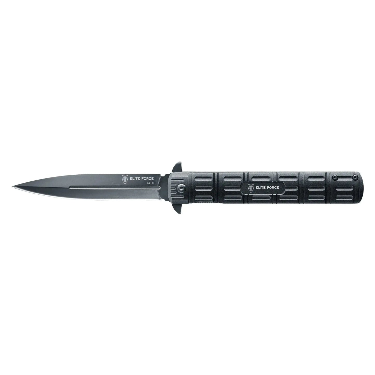 messer-elite-force-ef126-ansicht-1