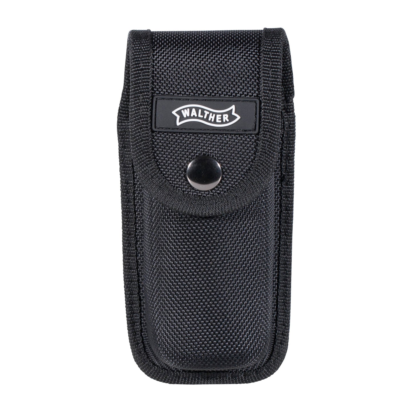 Couteau Outdoor OSK II