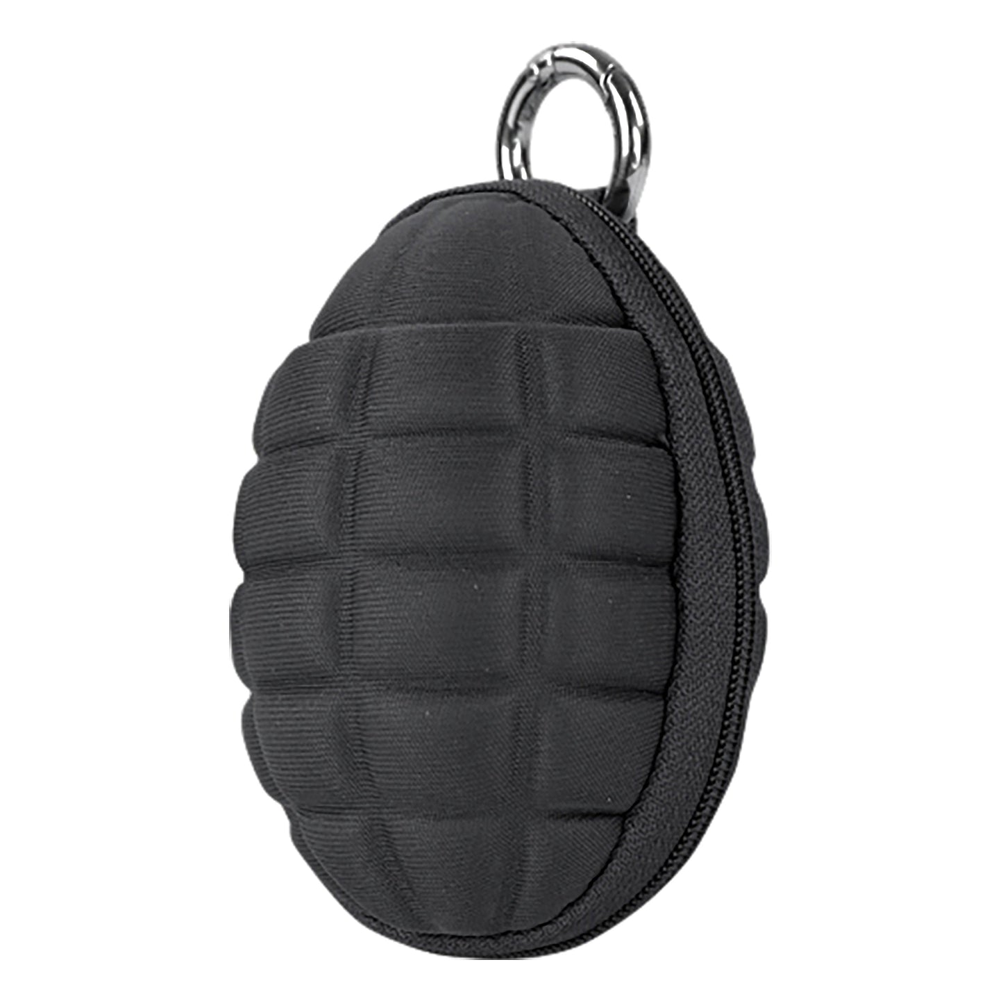 Condor Grenade Pouch