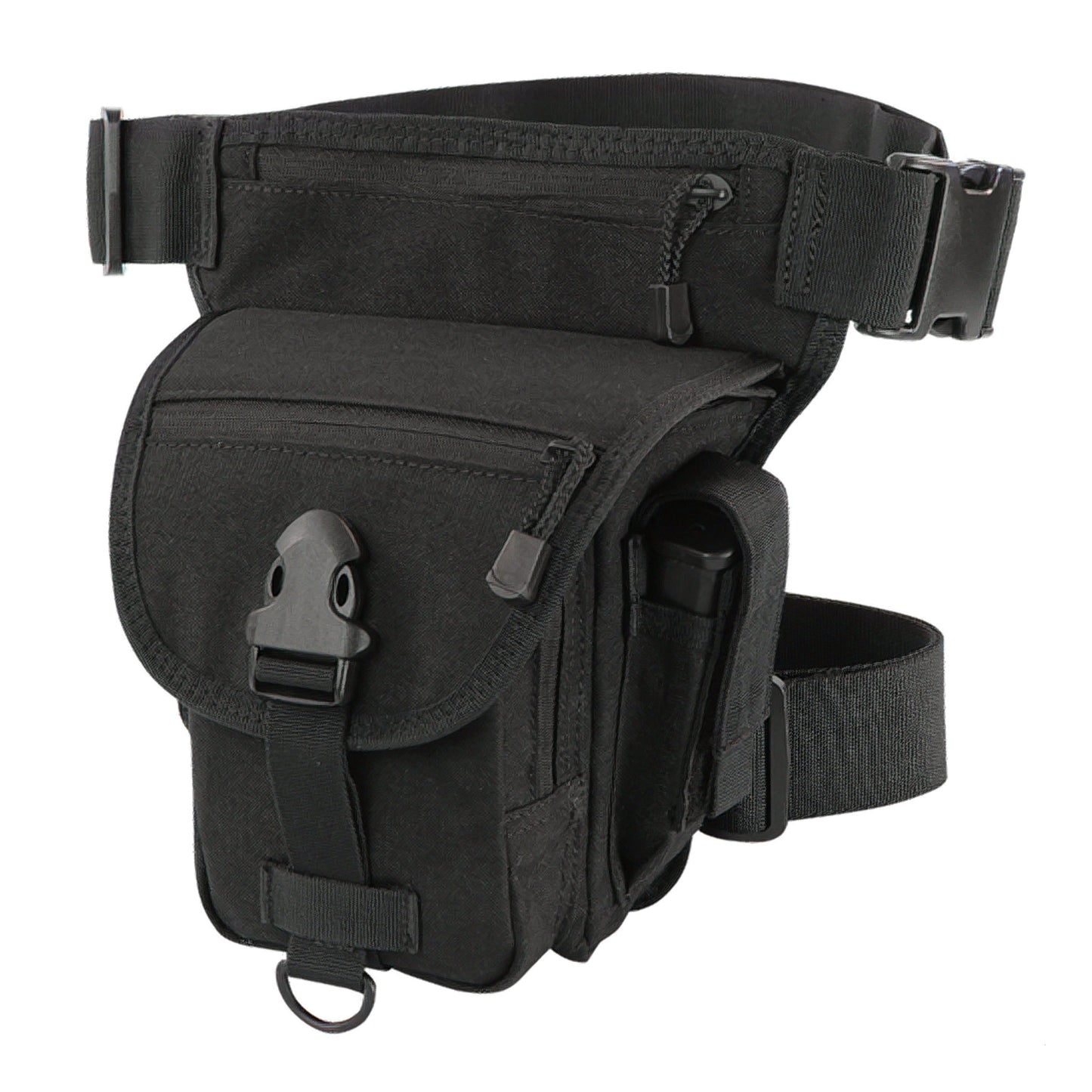 Pochette de jambe Condor Cross Over