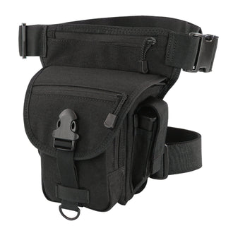 Pochette de jambe Condor Cross Over