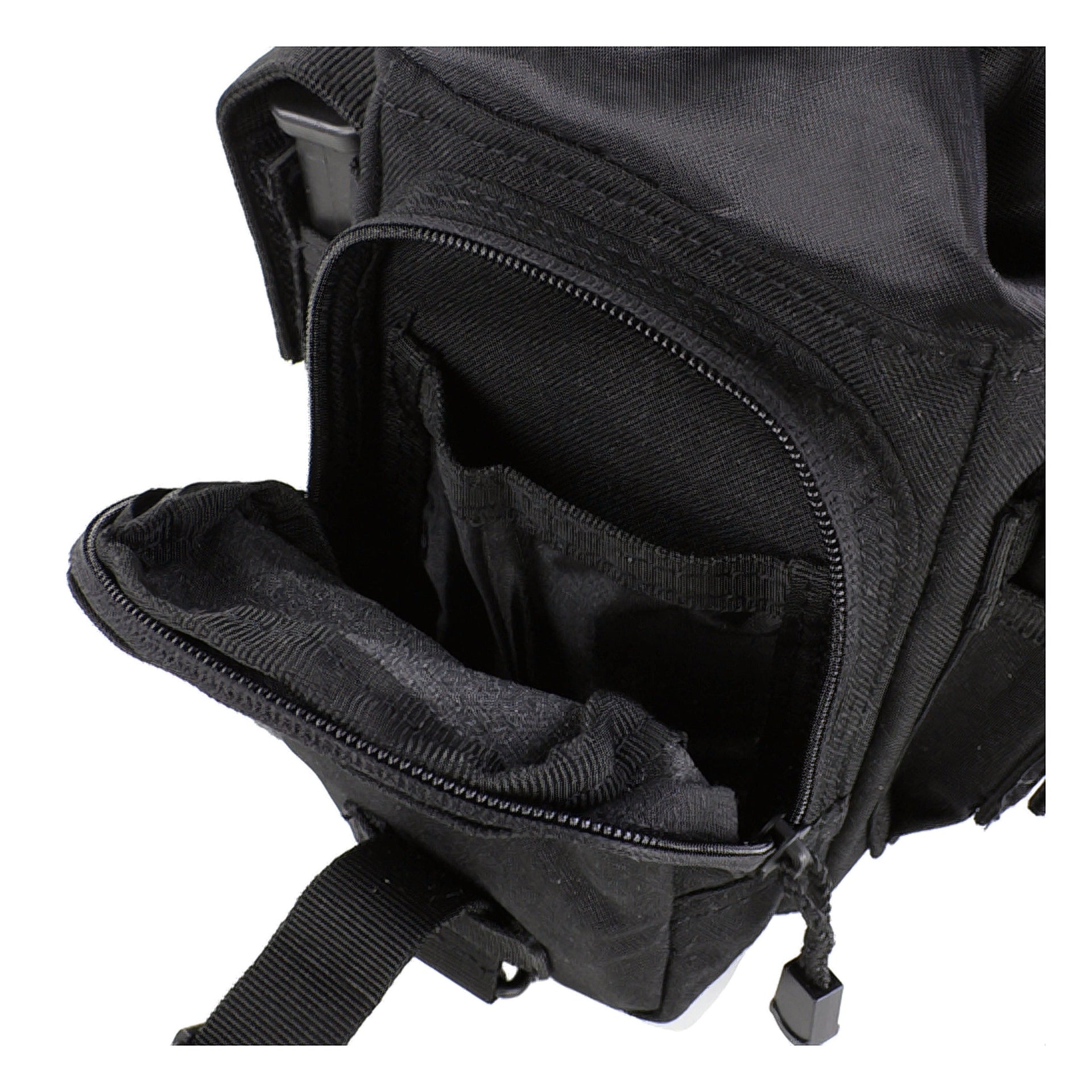 Pochette de jambe Condor Cross Over