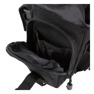 Pochette de jambe Condor Cross Over