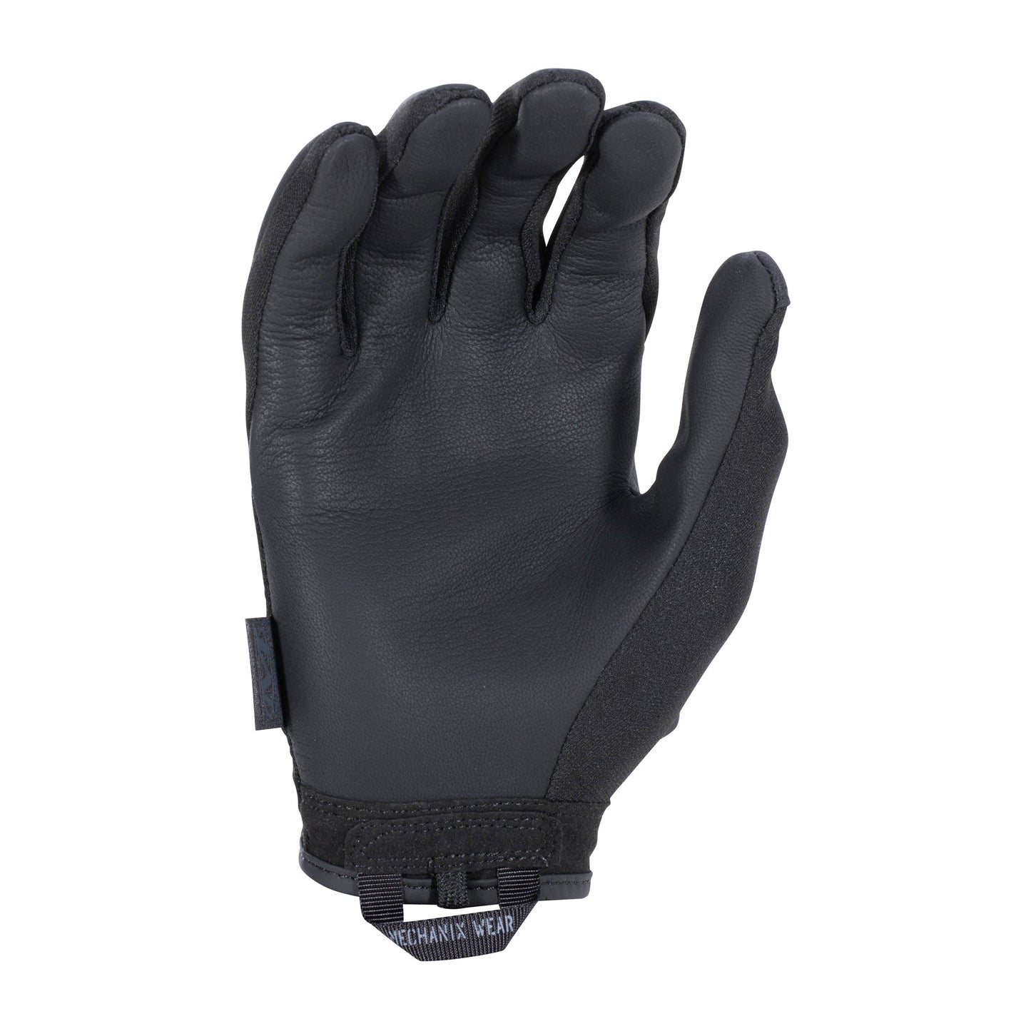 Mechanix gants Recon