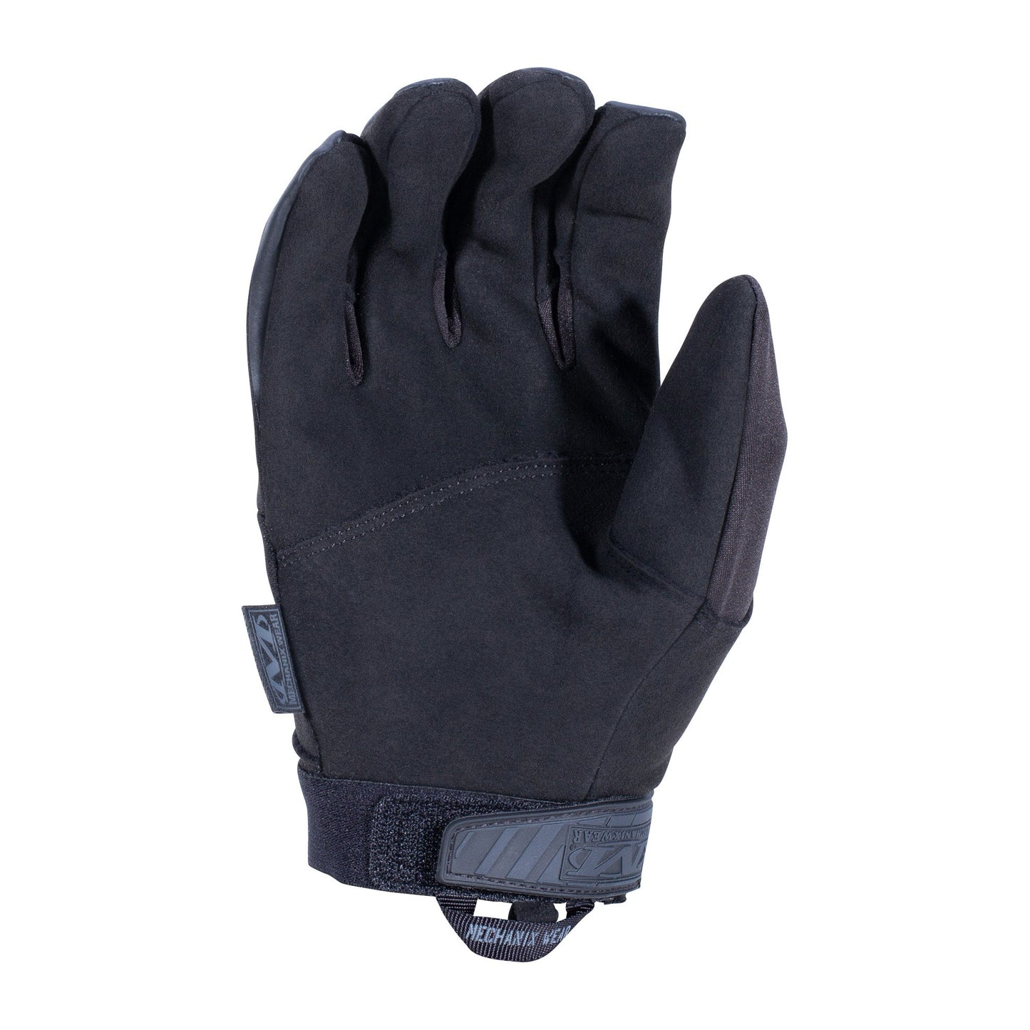 Mechanix Gants Element s