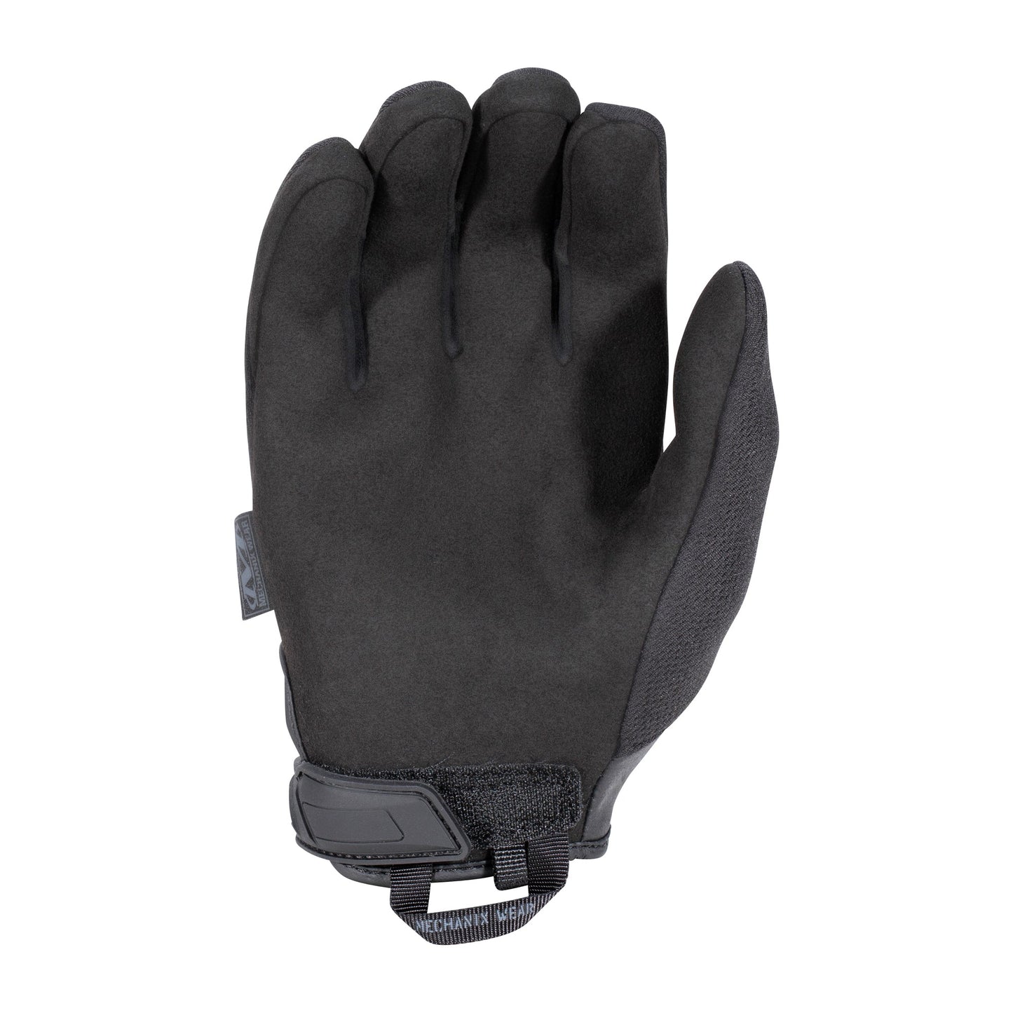 Mechanix gants Pursuit D5