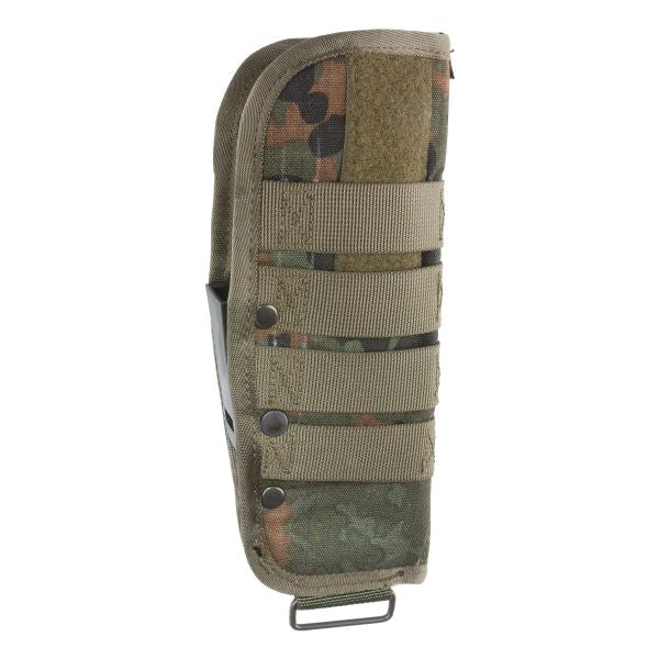 Holster P8 gauchers/droitiers