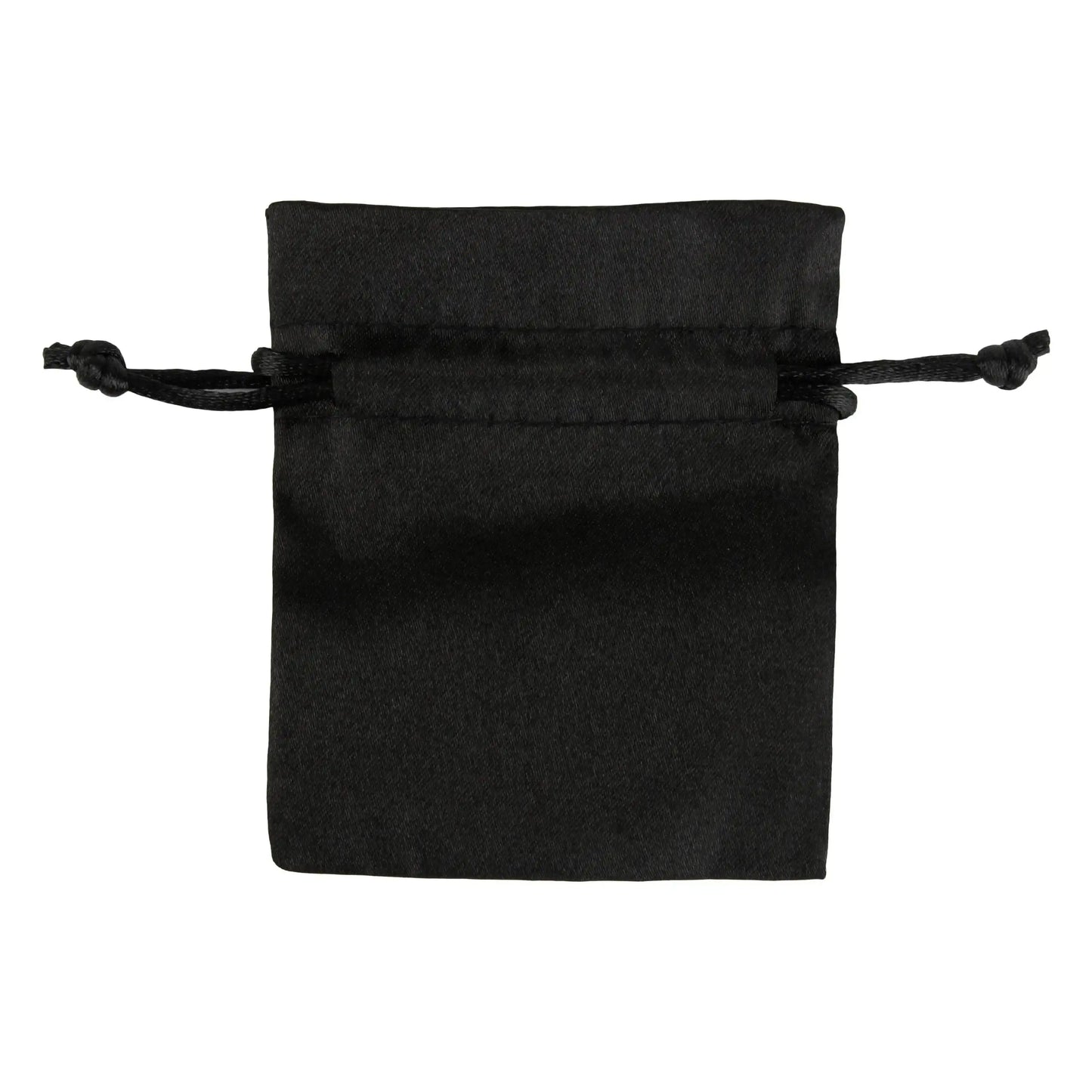 the-tag-company-geschenkbeutel-schwarz-ansicht-1