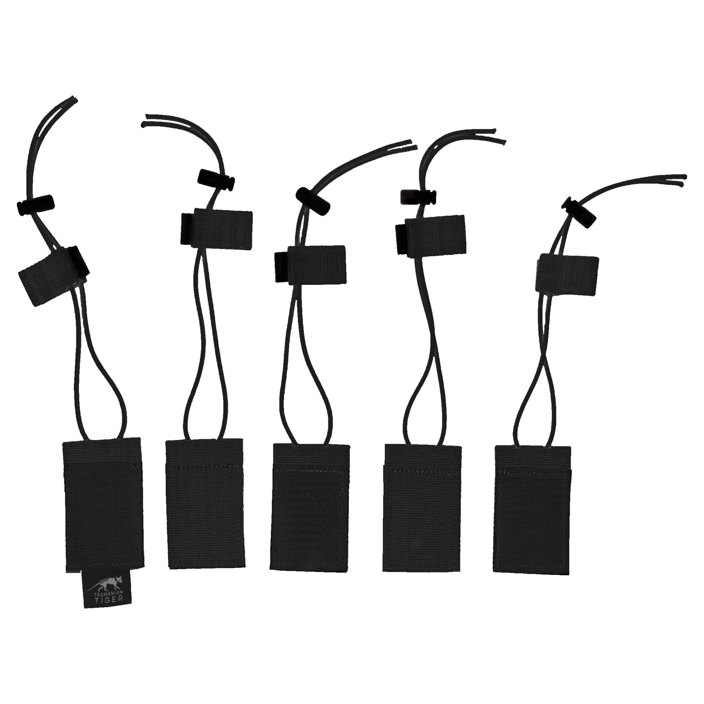 Kit de cordons élastiques