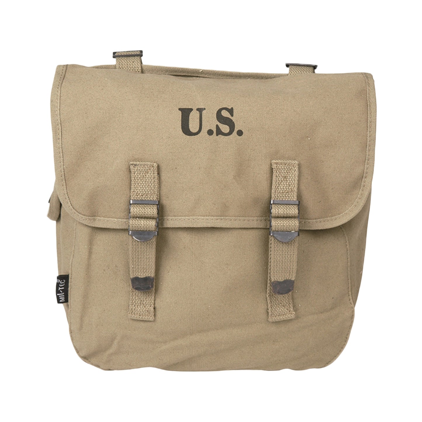 Réplique Musette US M36