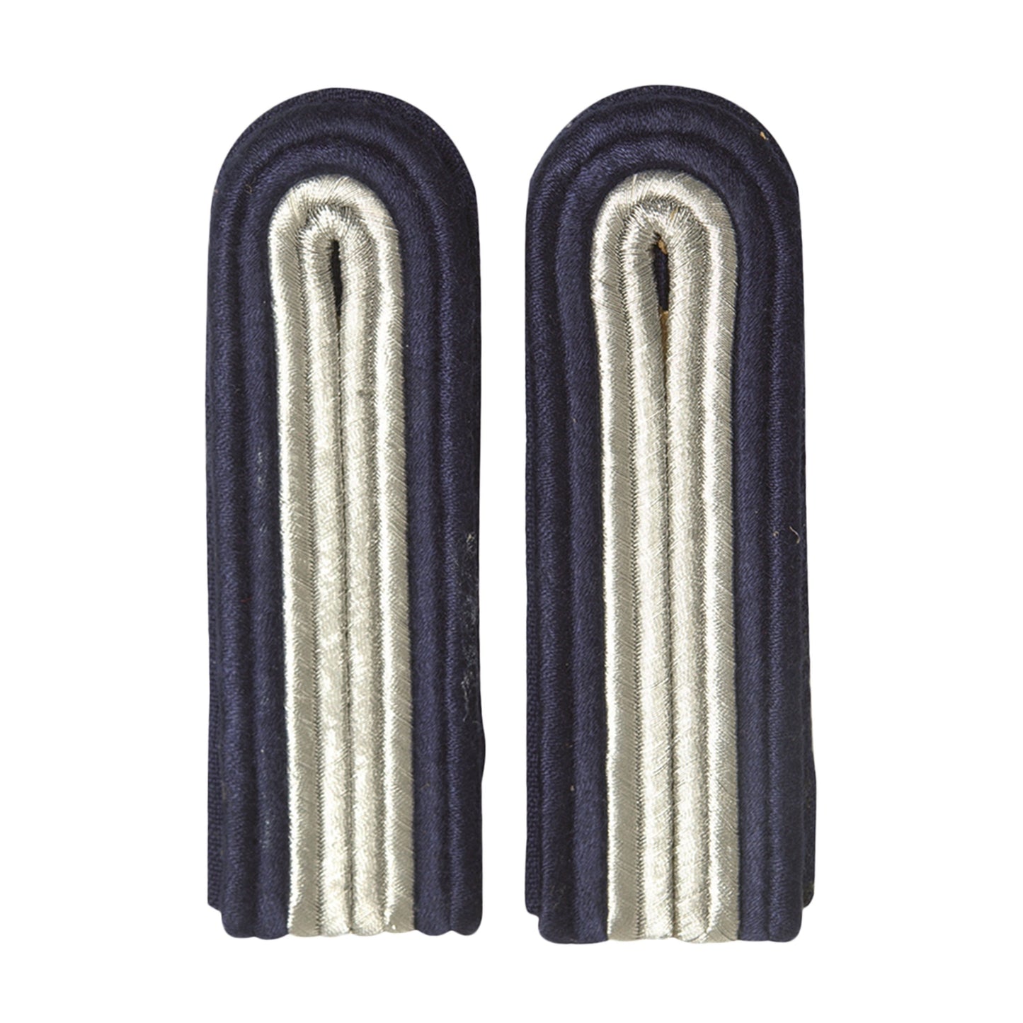 Épaulettes VM Flieger Maat