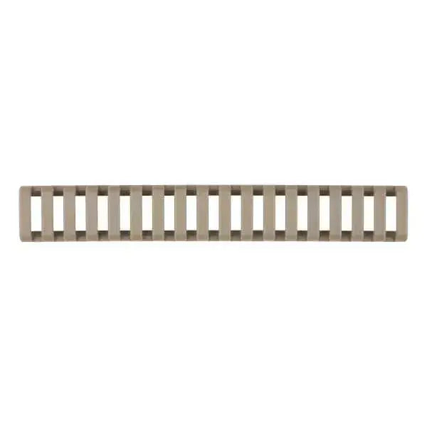 pts-ladder-rail-panel-ansicht-1
