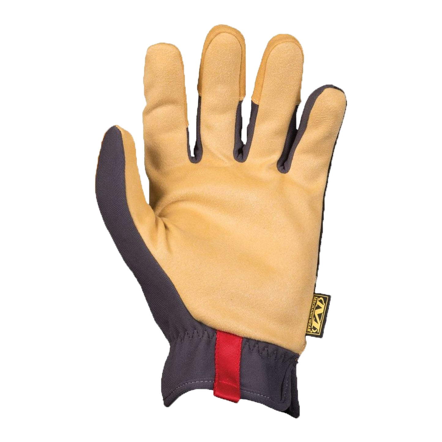 Gants Material4x FastFit /