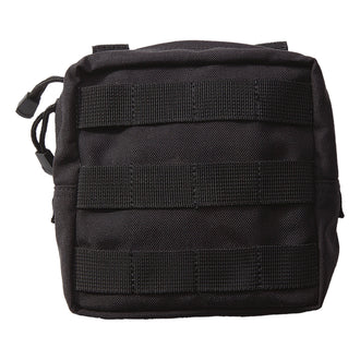 5.11 Sacoche 6.6 Pouch
