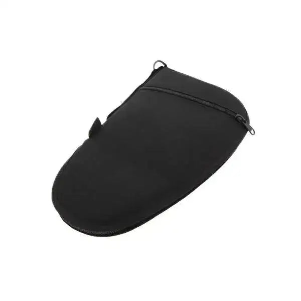 coptex-pistolentasche-gross-schwarz-ansicht-1