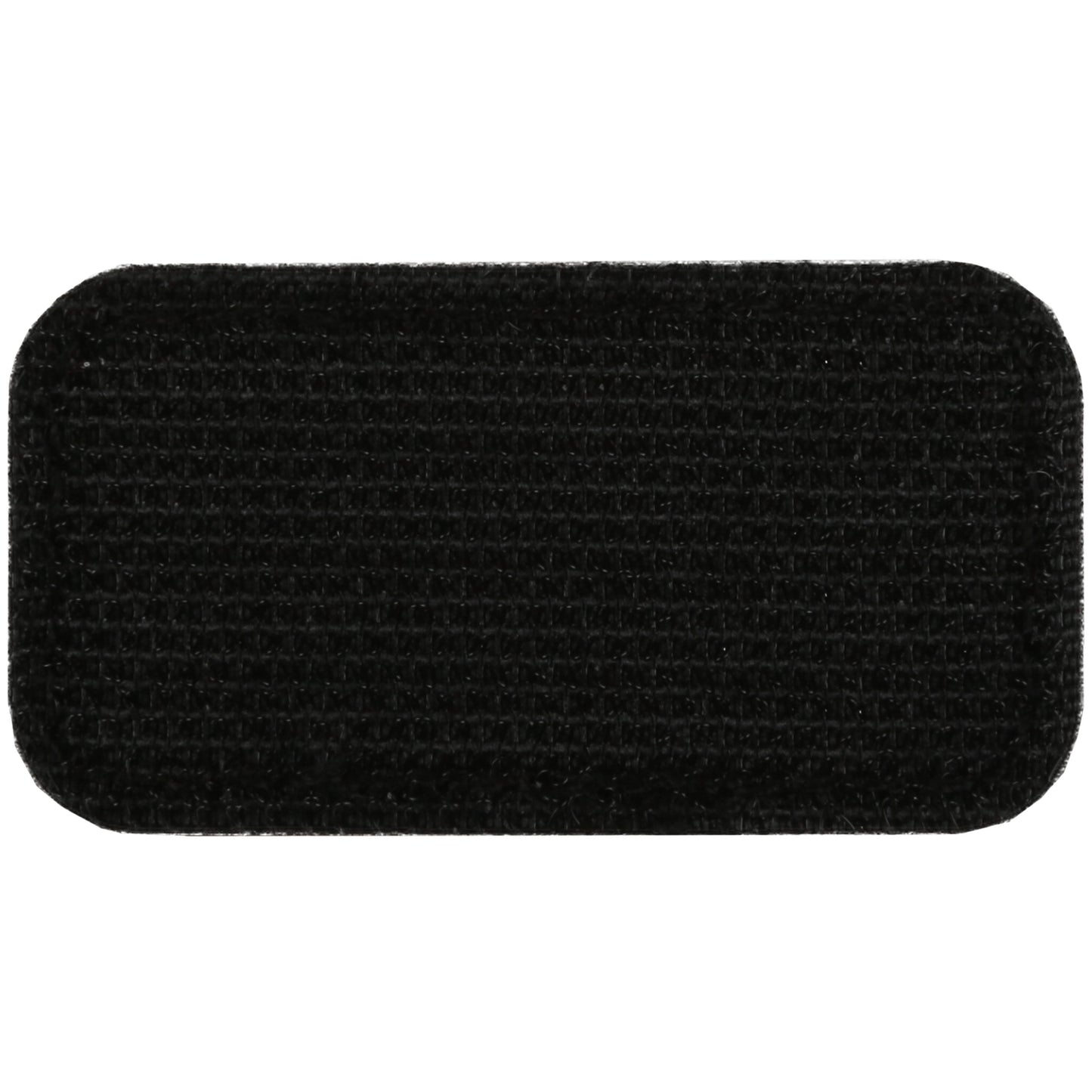 TAP Patch Groupe Sanguin 3D AB Neg forest