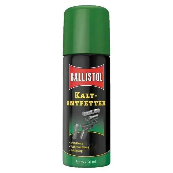 ballistol-robla-kaltentfetter-spray-ansicht-2