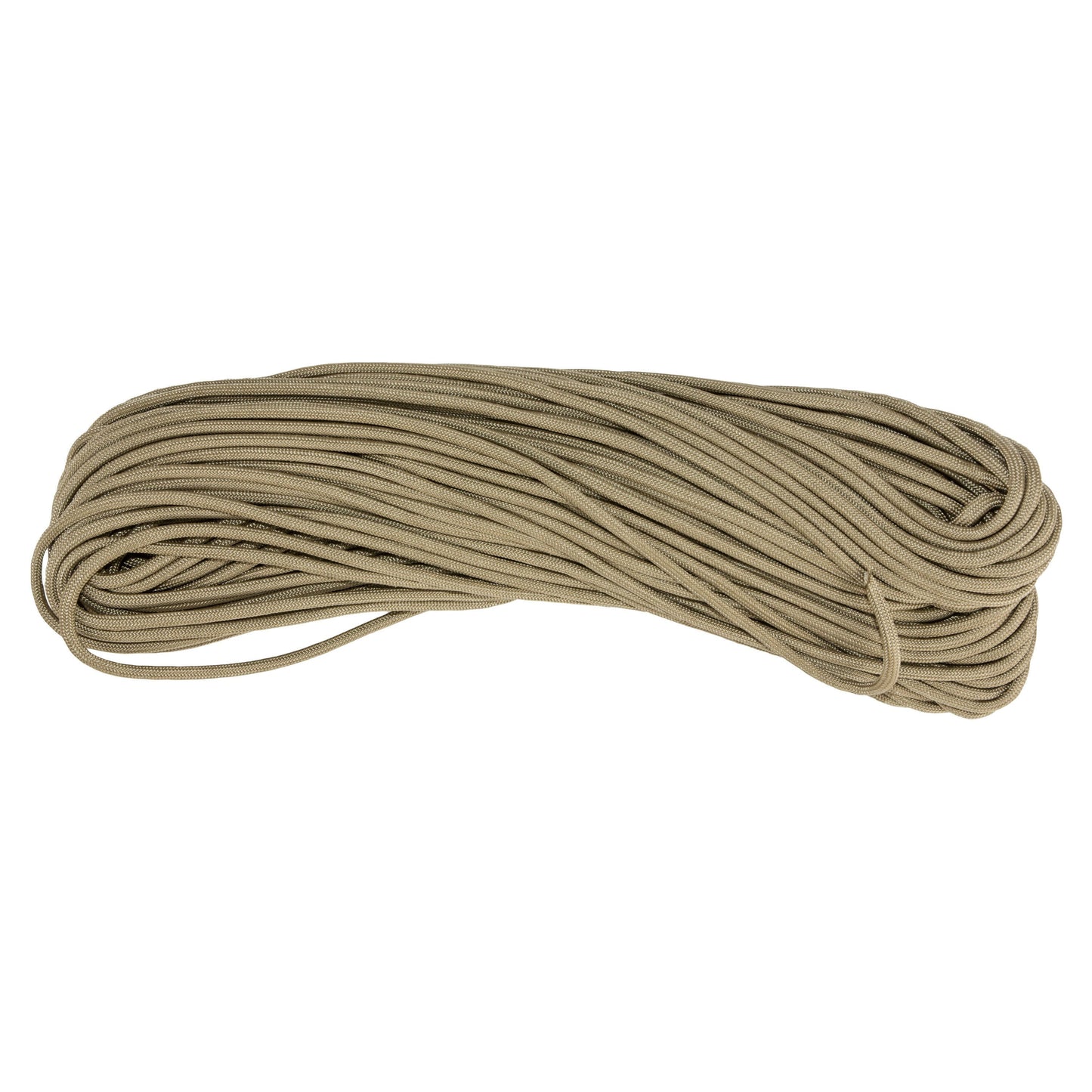 Paracorde coyote - 30 m