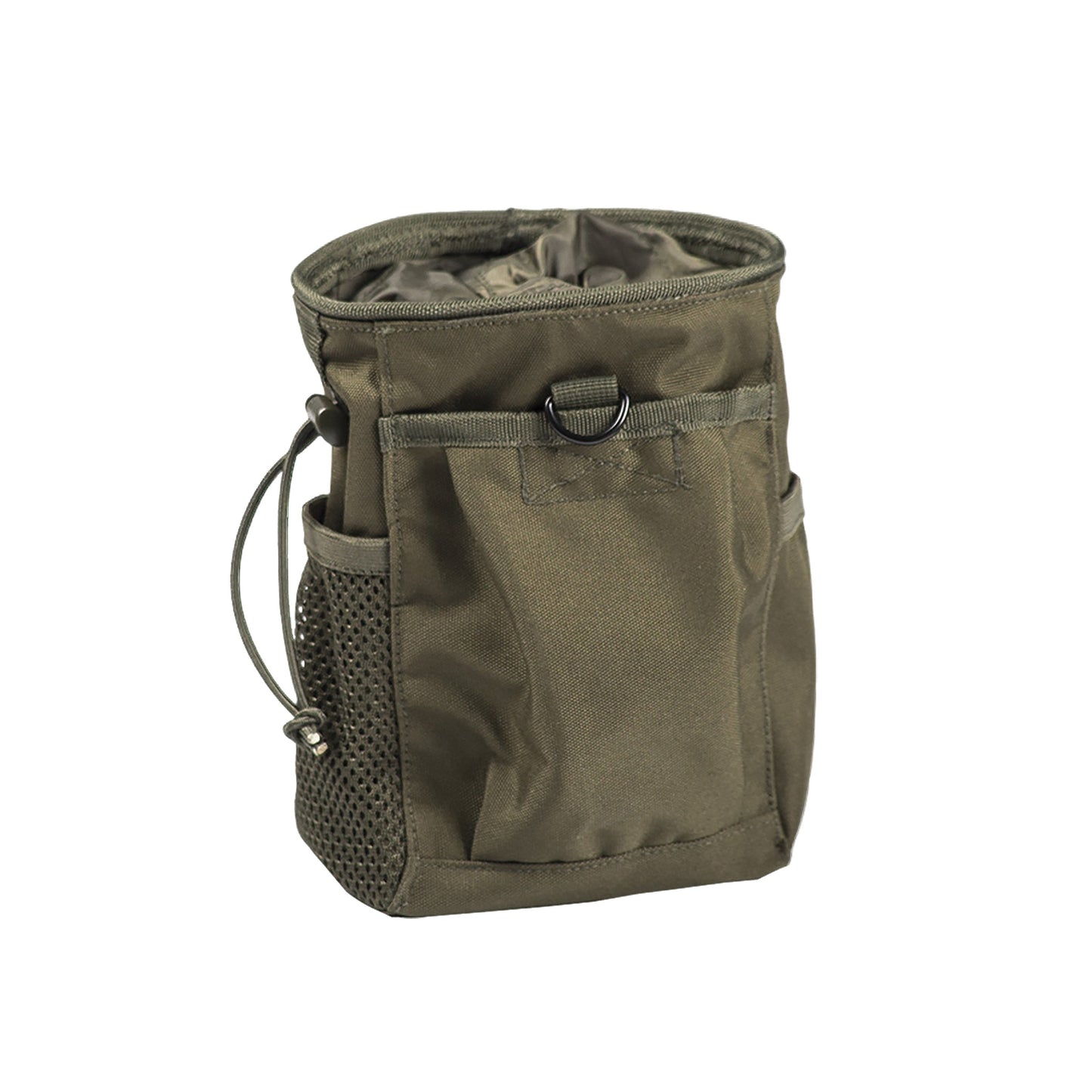 Sacoche Empty Shell Pouch Molle