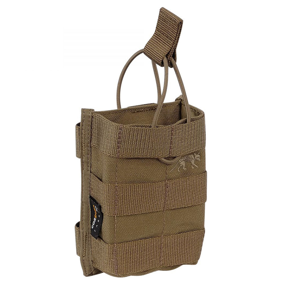 Porte chargeur G36 TT SGL Mag Pouch HZ BEL
