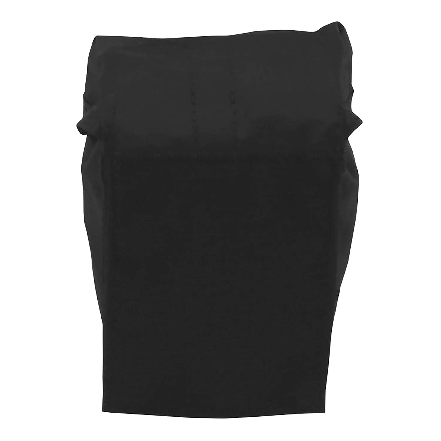 Sacoche polyvalente auto-agrippant Mission IV