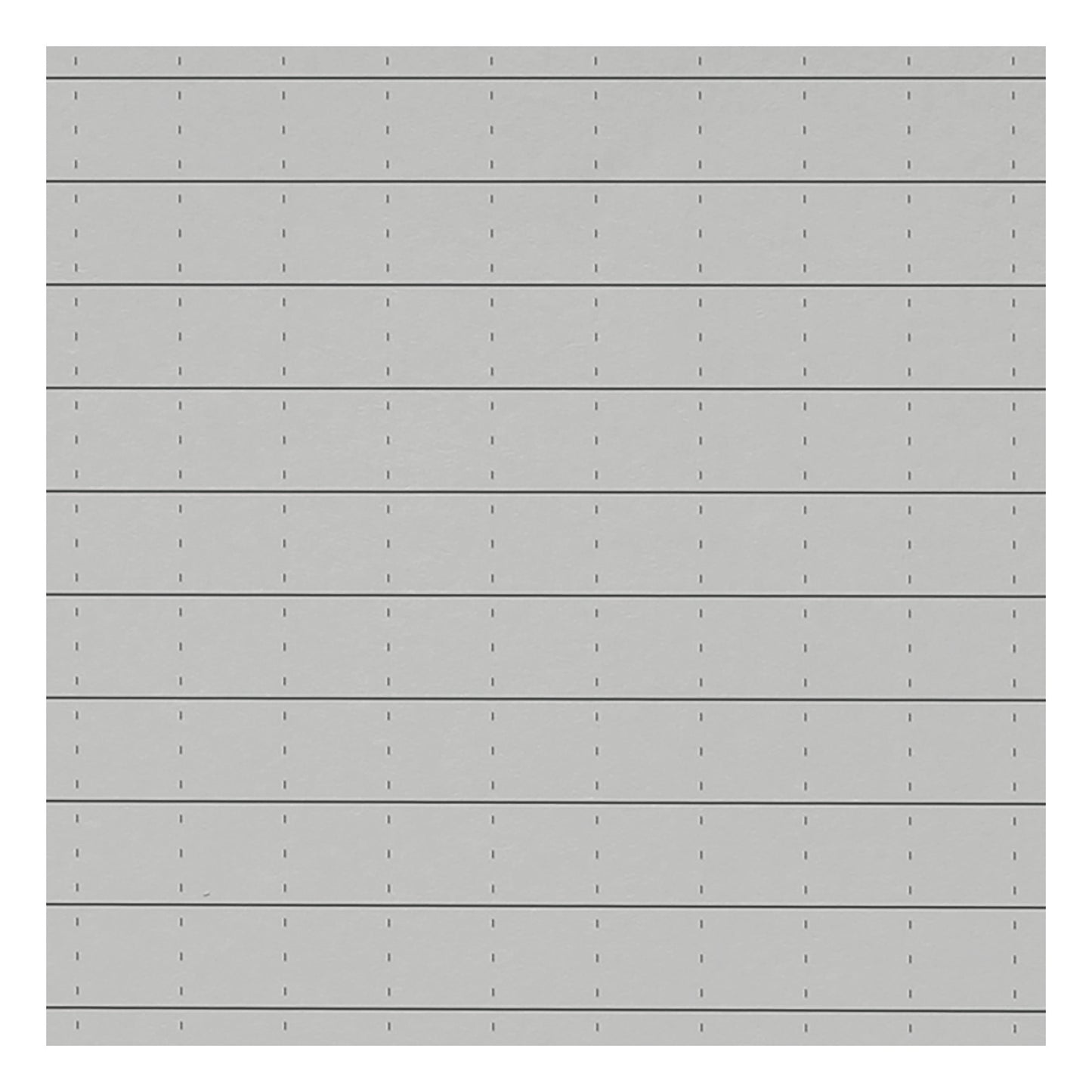 Carnet à spirales N° 735