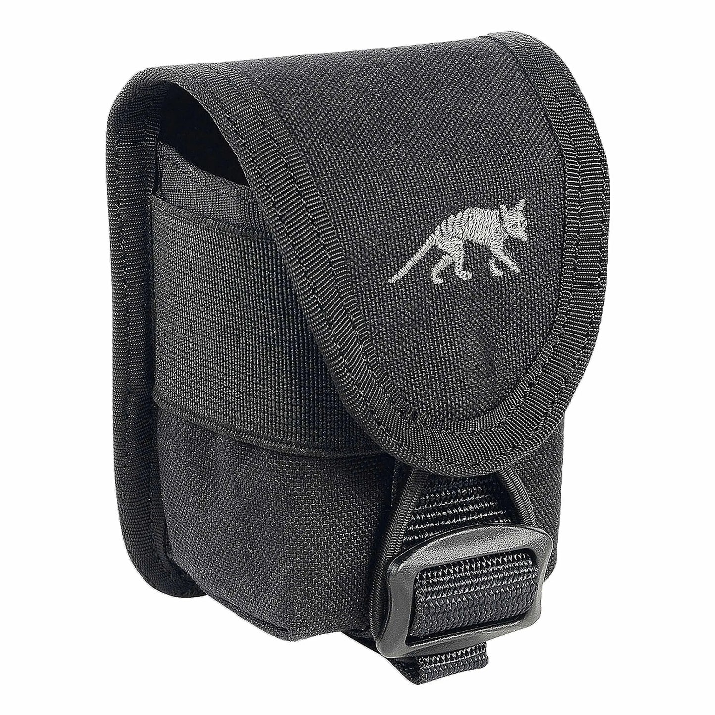 tasmanian-tiger-granatentasche-grenade-pouch-coyote-ansicht-4
