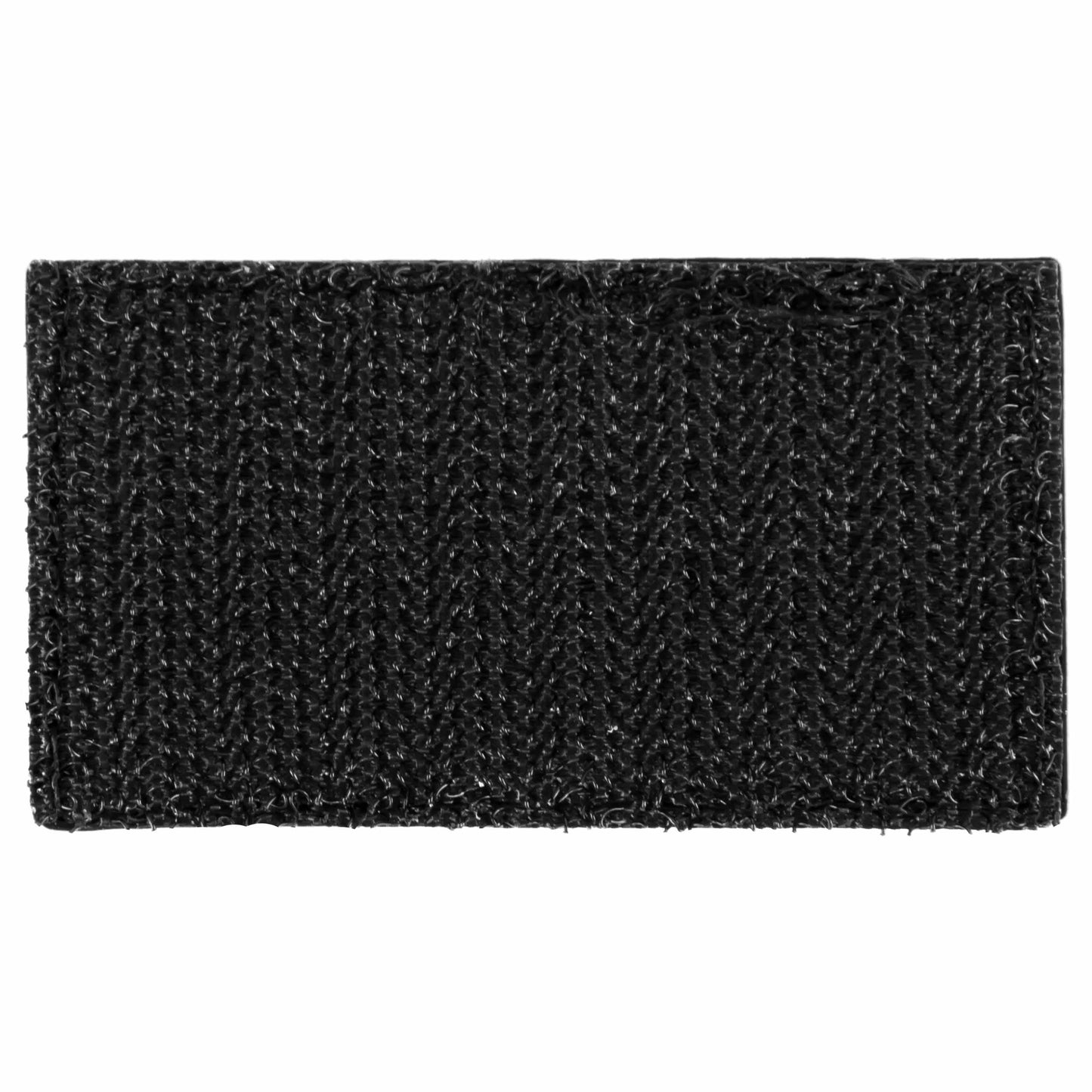 Patch 3D DEU subbed -