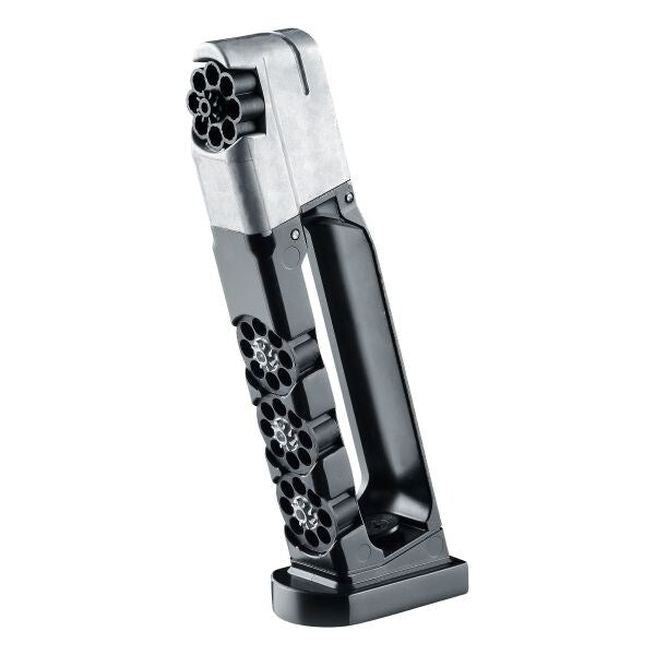 ersatzmagazin-luftpistole-ux-sa10-4-5-mm-ansicht-1