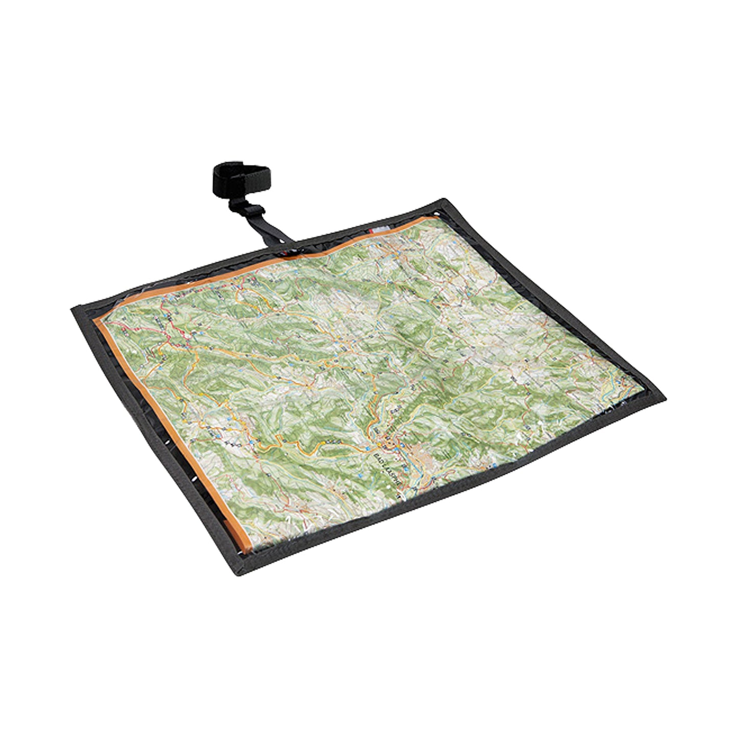 Pochette pour Carte Mapper