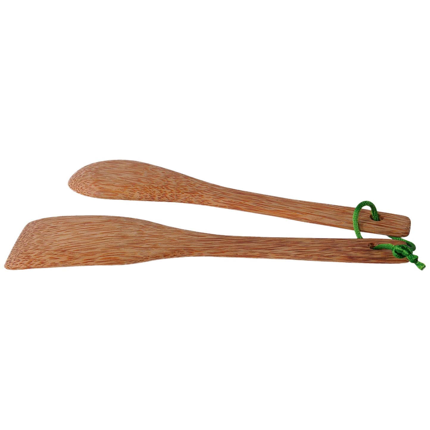 Ustensiles de cuisine