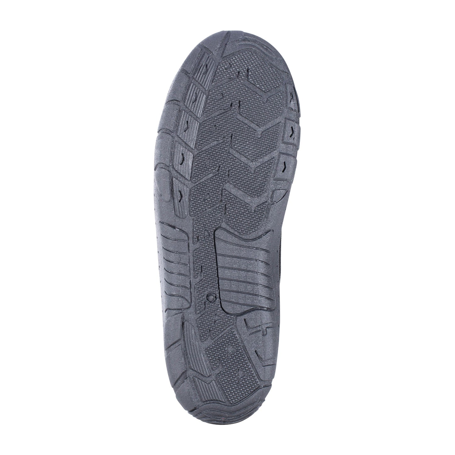 Chaussures aquatiques néoprène