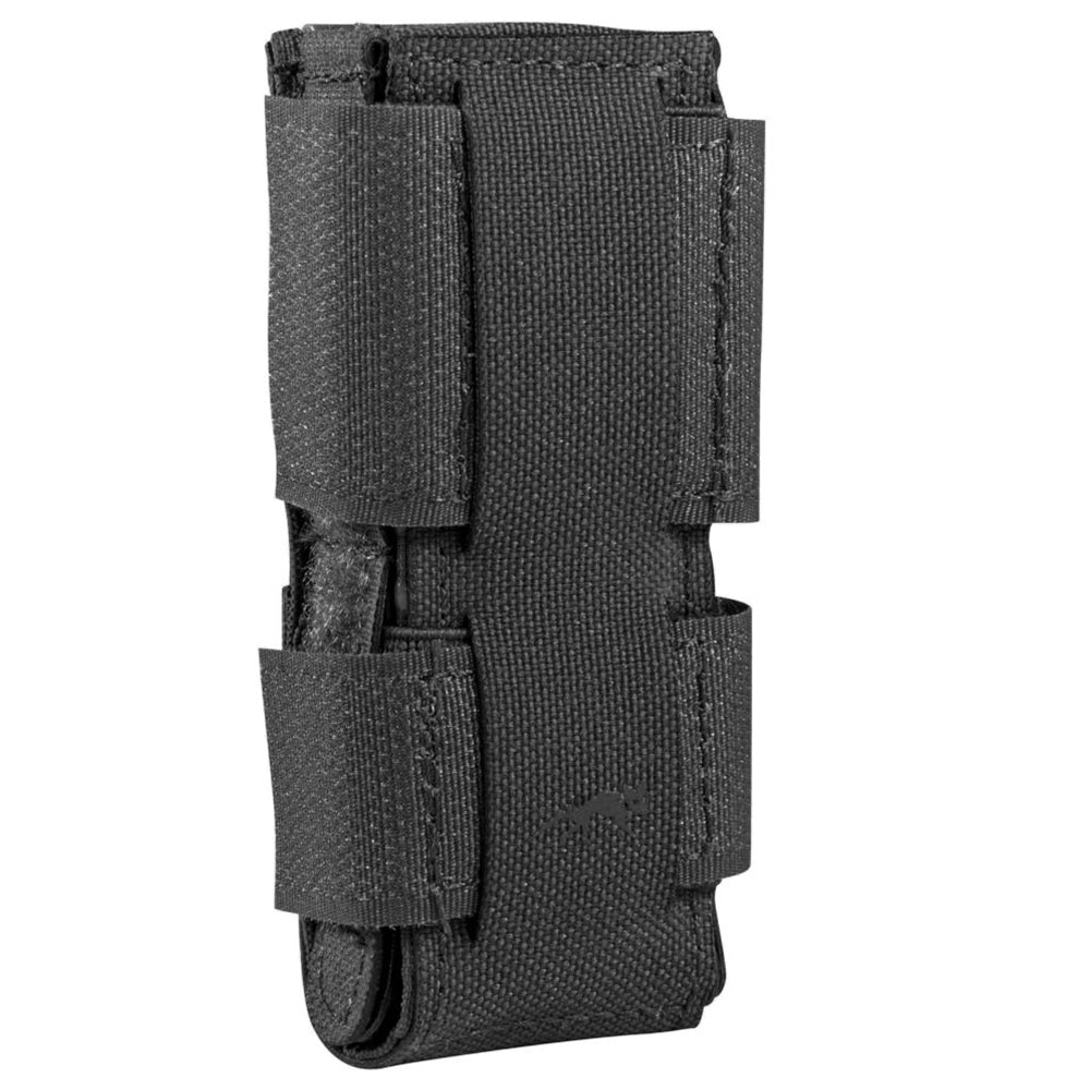 Porte-chargeur SGL Pistol Mag Pouch MCL