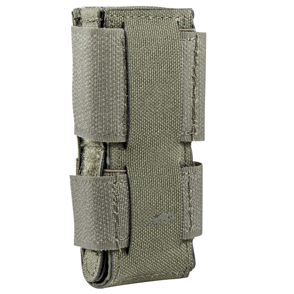 Porte-chargeur SGL Pistol Mag Pouch MCL