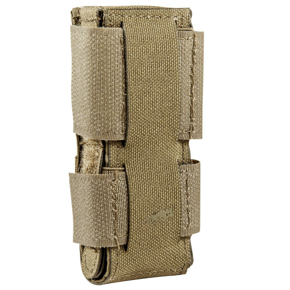 Porte-chargeur SGL Pistol Mag Pouch MCL