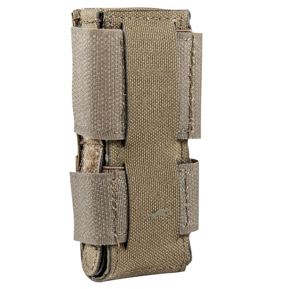 Porte-chargeur SGL Pistol Mag Pouch MCL