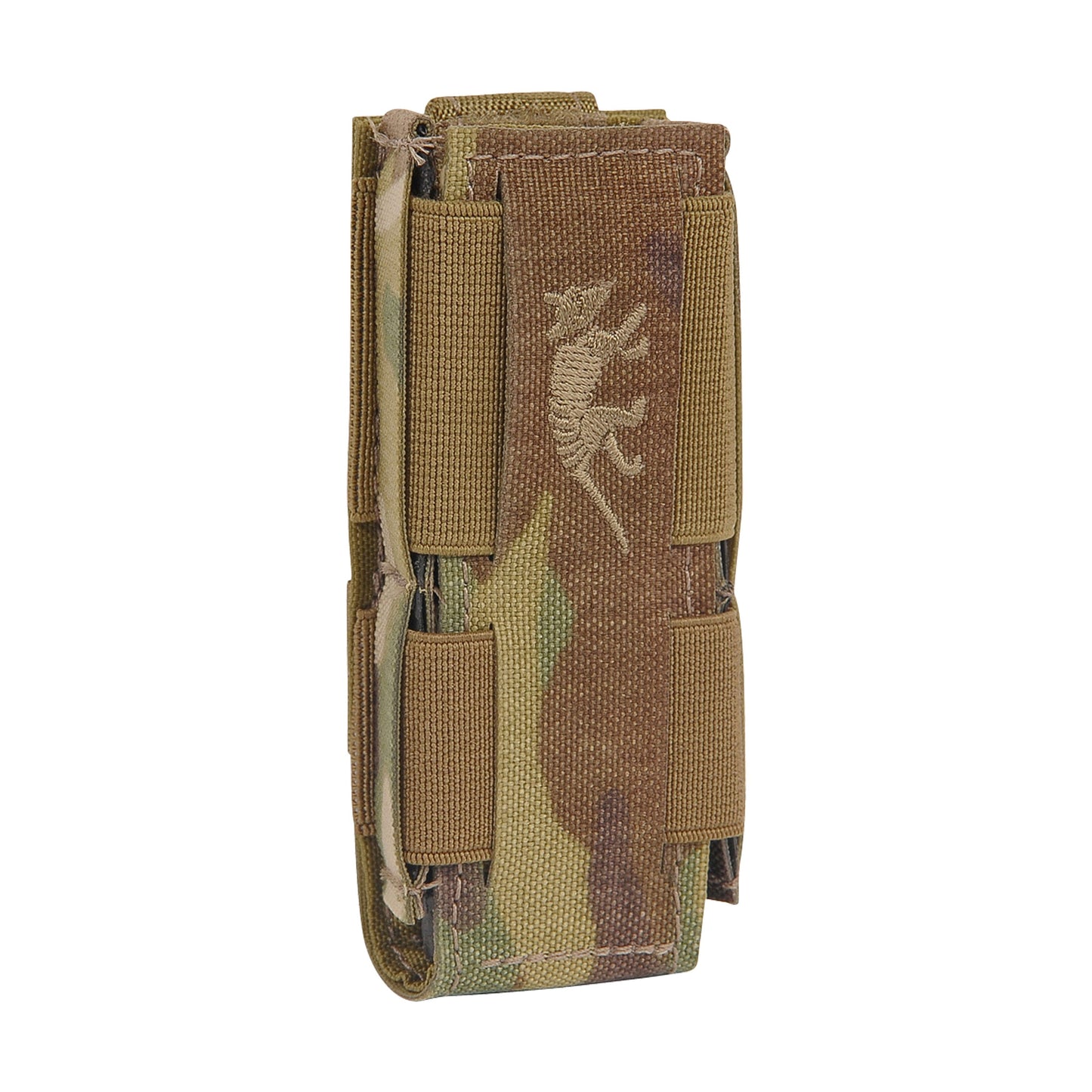 Porte-chargeur SGL Pistol Mag Pouch MCL