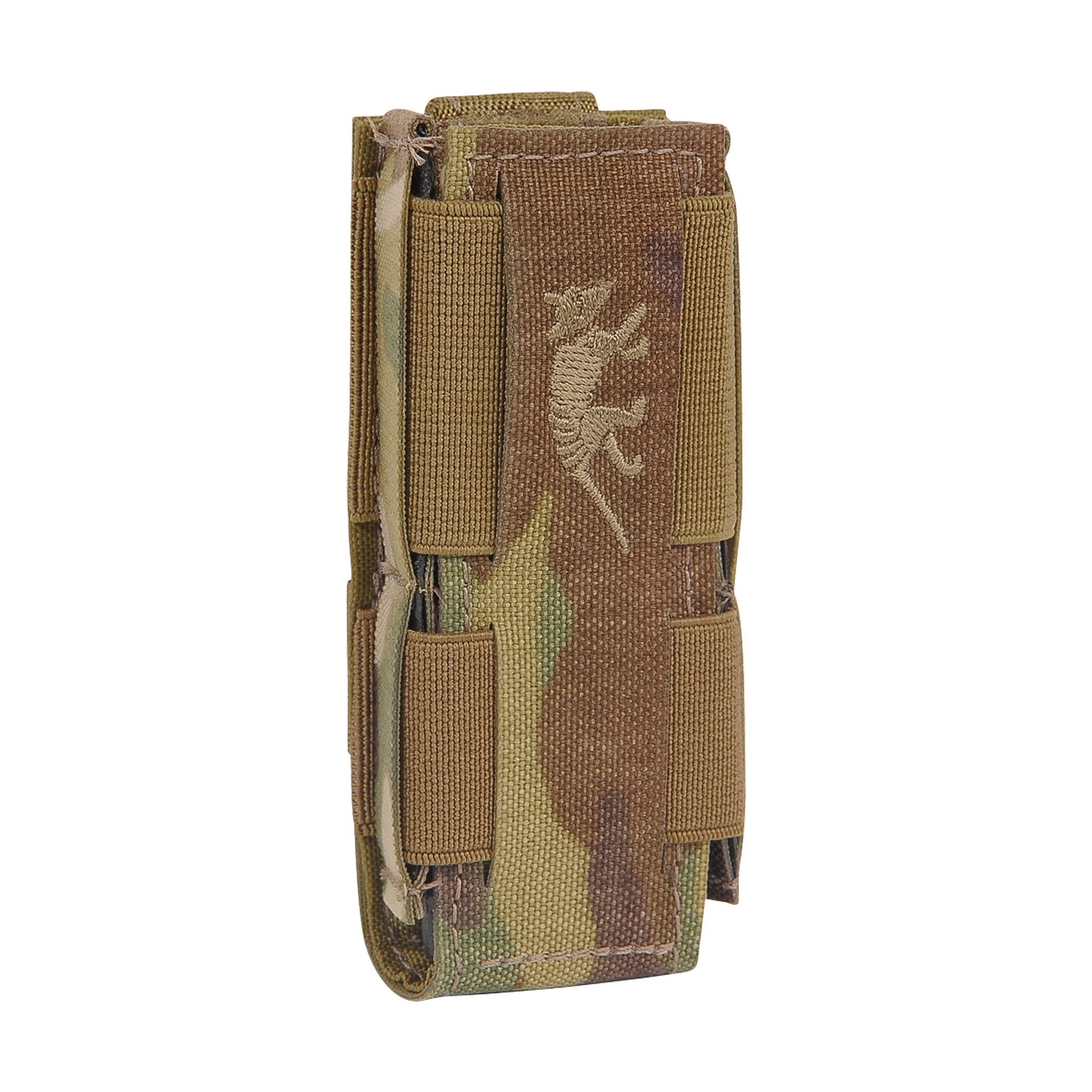Porte-chargeur SGL Pistol Mag Pouch MCL