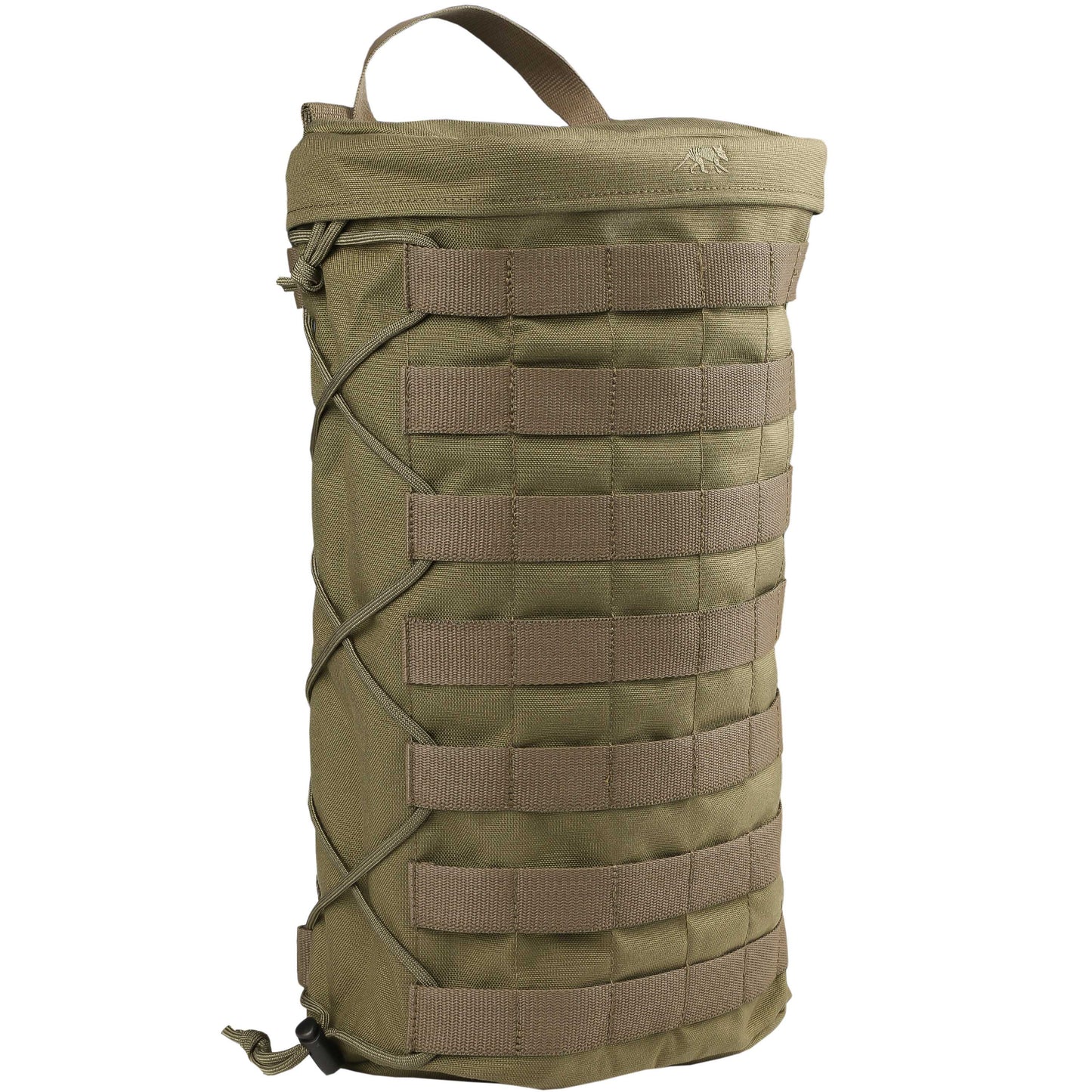 Sac Tac Pouch 9 SP
