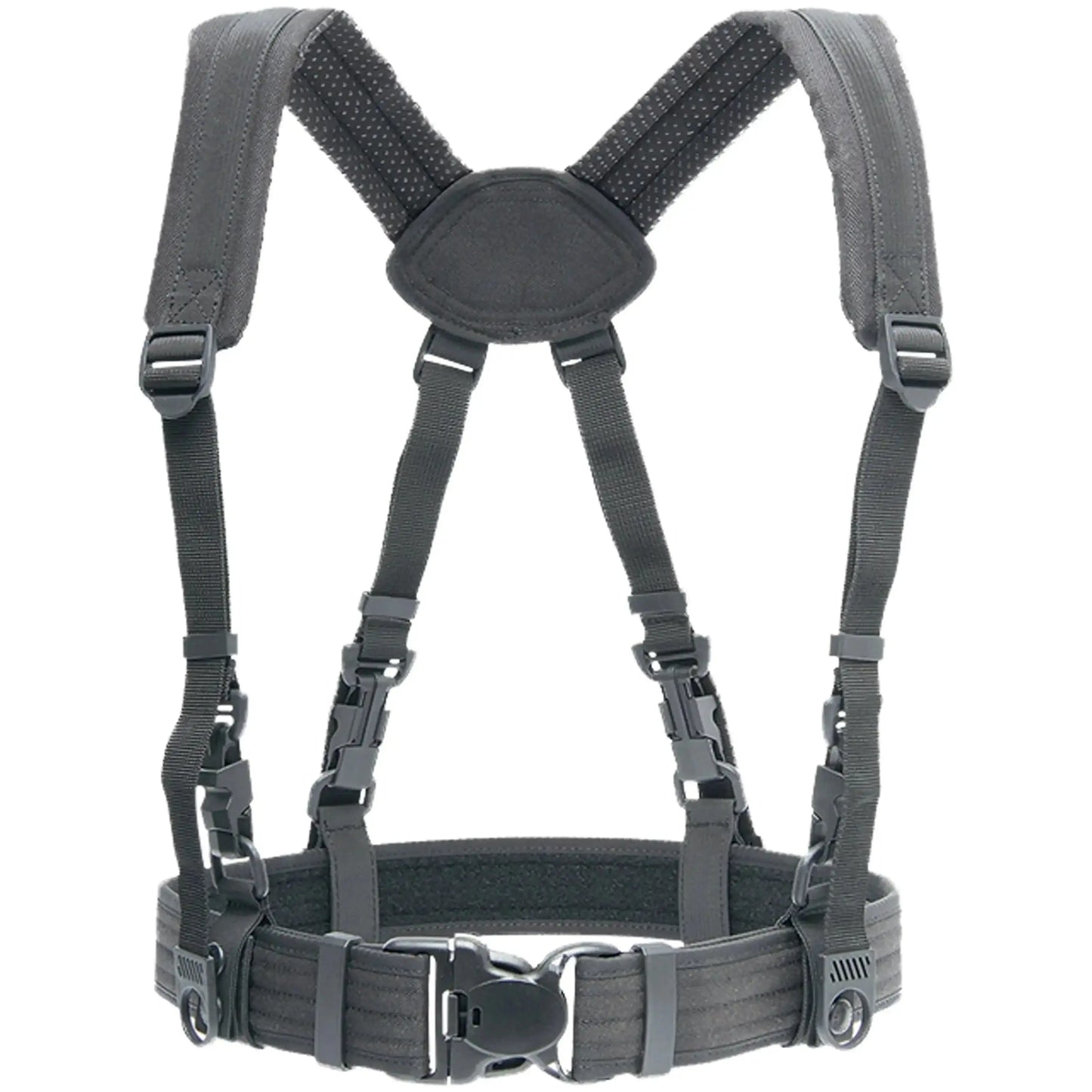 gk-professional-gk-pro-koppeltragegestell-gepolstert-ansicht-1