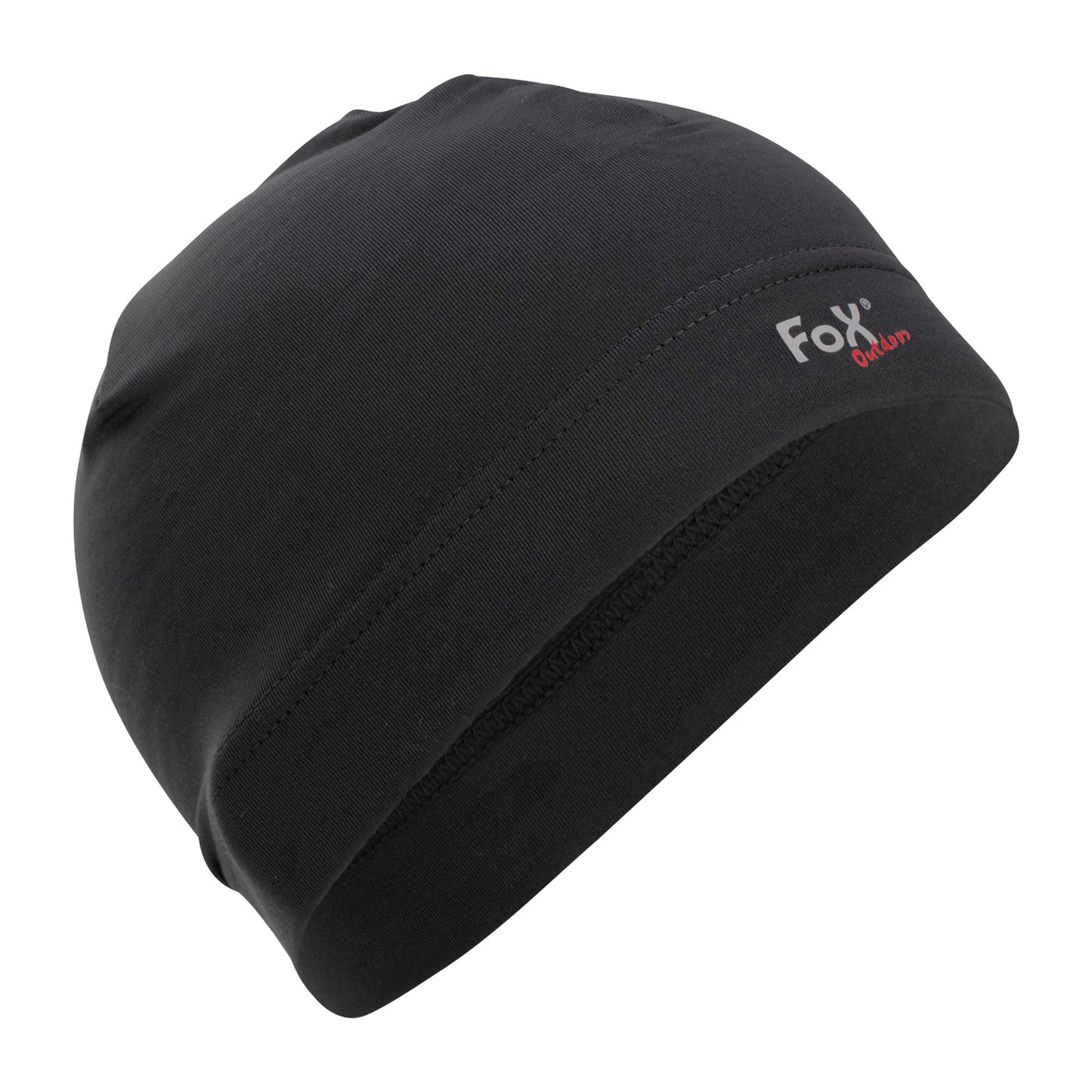 Bonnet Run