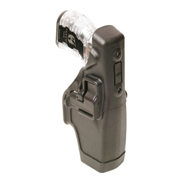 Holster Taser X26 droitiers