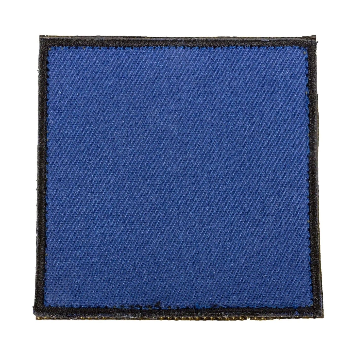 fritzsch-patch-kompaniefarbe-ansicht-5