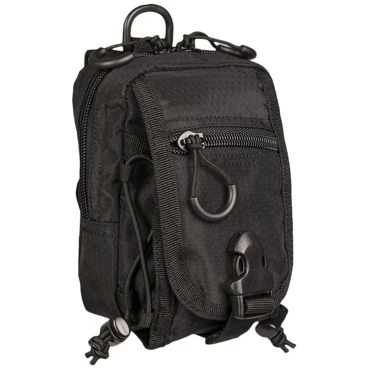 koppeltasche-hextac-ansicht-1