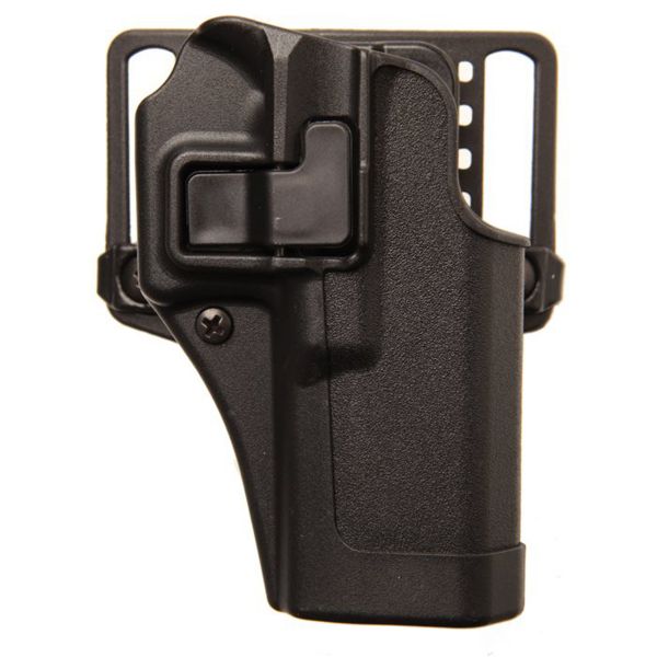 Holster CQC CZ 75