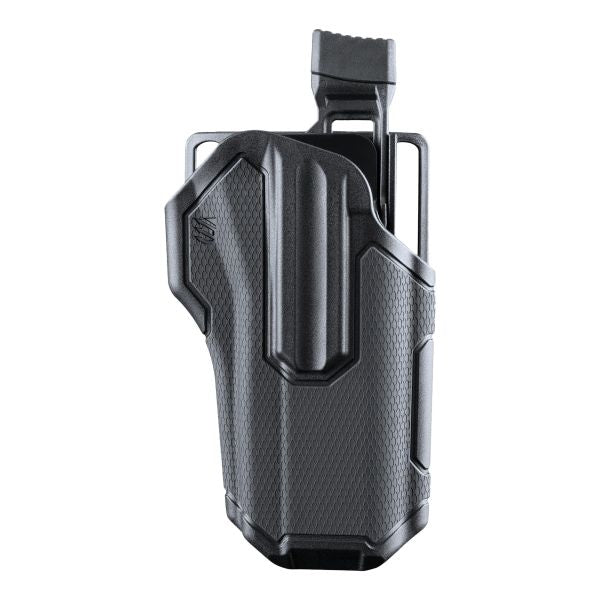 Holster Omnivore Multifit droitiers