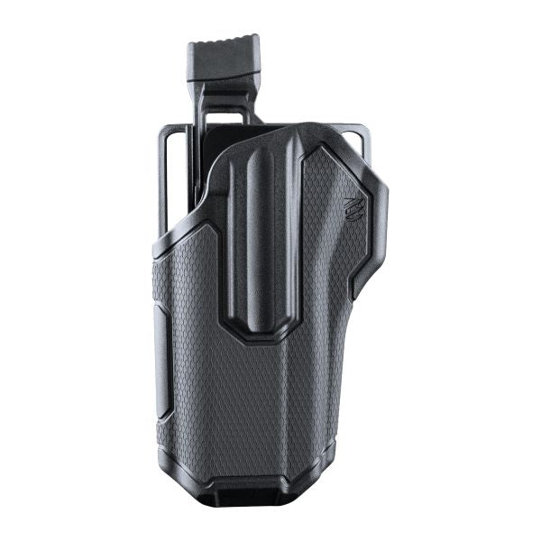 Holster Omnivore Multifit gauchers