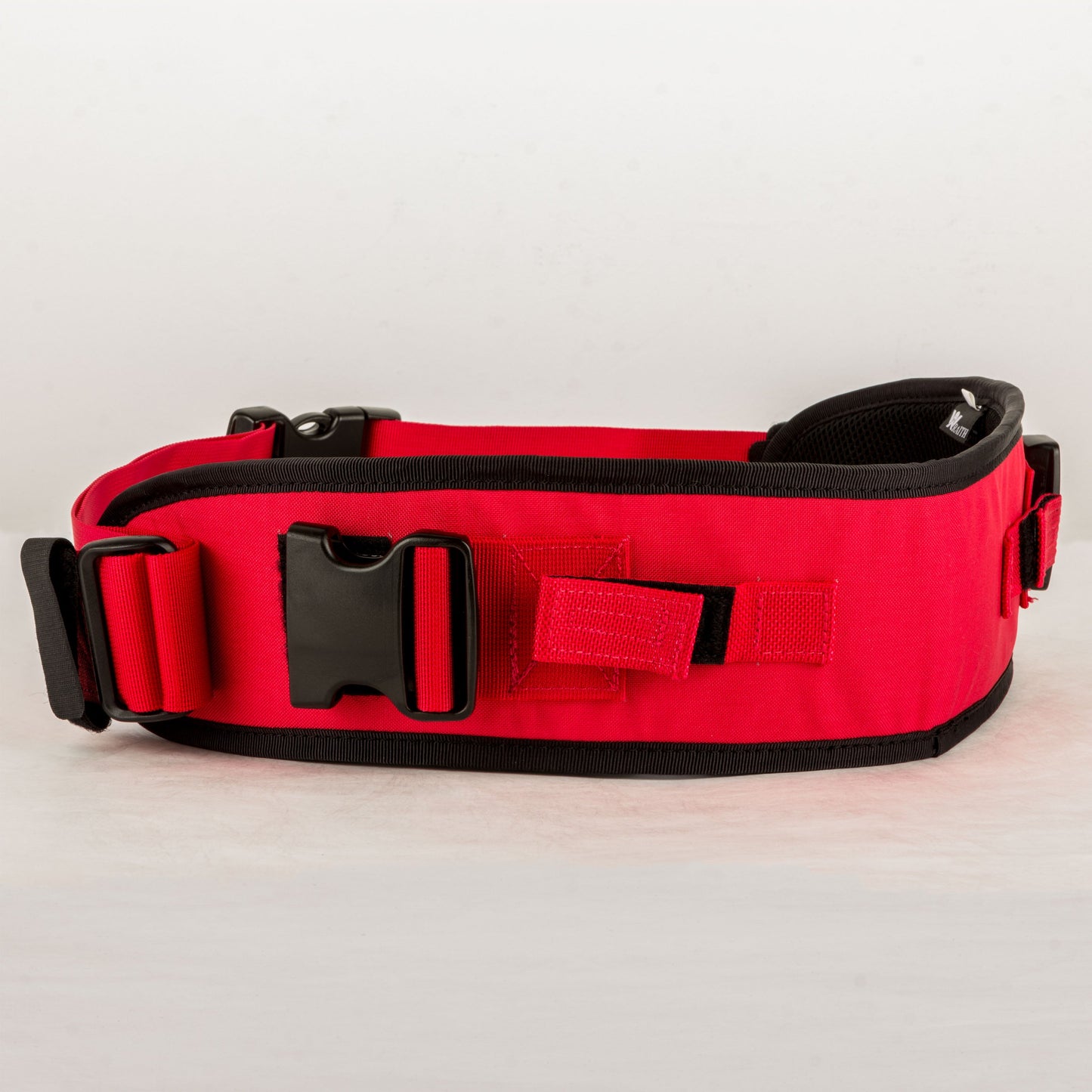 Hip Belt rouge